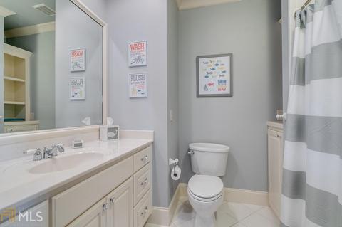 2433 Eudora Way, Duluth, GA 30097 photo 30