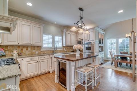 2433 Eudora Way, Duluth, GA 30097 photo 20