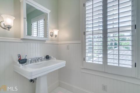 2433 Eudora Way, Duluth, GA 30097 photo 27