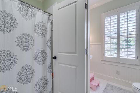2433 Eudora Way, Duluth, GA 30097 photo 28
