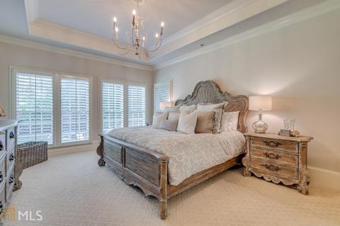2433 Eudora Way, Duluth, GA 30097 photo 22