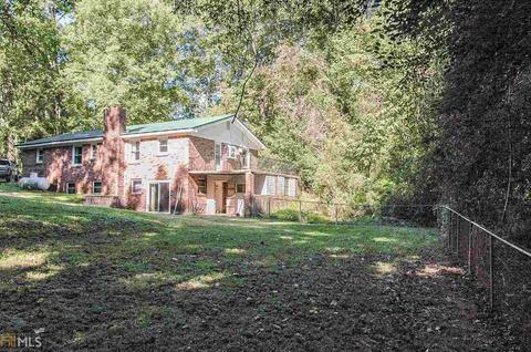 3257 W Point Rd, Lagrange, GA 30240 photo 2