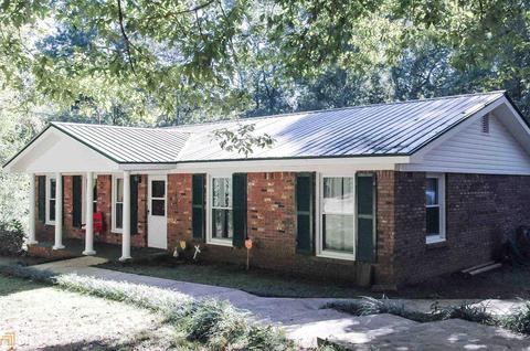 3257 W Point Rd, Lagrange, GA 30240 photo 1