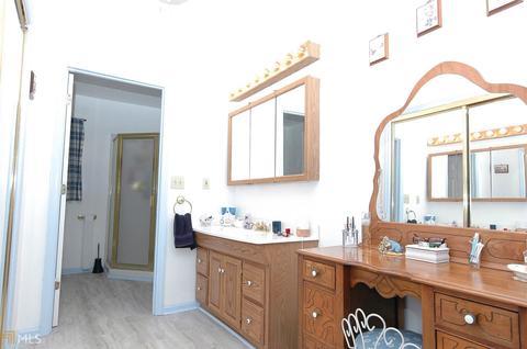 3257 W Point Rd, Lagrange, GA 30240 photo 8