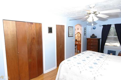 3257 W Point Rd, Lagrange, GA 30240 photo 7