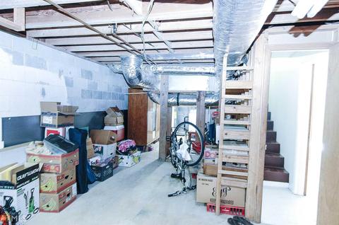 3257 W Point Rd, Lagrange, GA 30240 photo 16