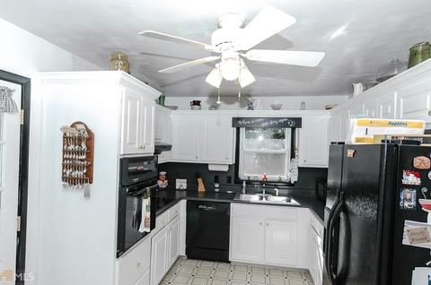 3257 W Point Rd, Lagrange, GA 30240 photo 4