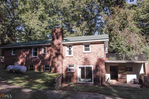 3257 W Point Rd, Lagrange, GA 30240 photo 19