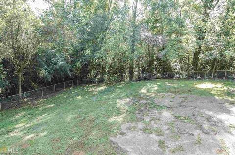 3257 W Point Rd, Lagrange, GA 30240 photo 18