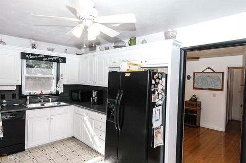 3257 W Point Rd, Lagrange, GA 30240 photo 5