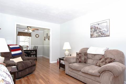 3257 W Point Rd, Lagrange, GA 30240 photo 6