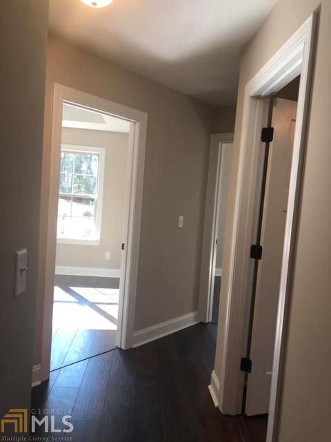104 Kendall Ct, Perry, GA 31069 photo 20