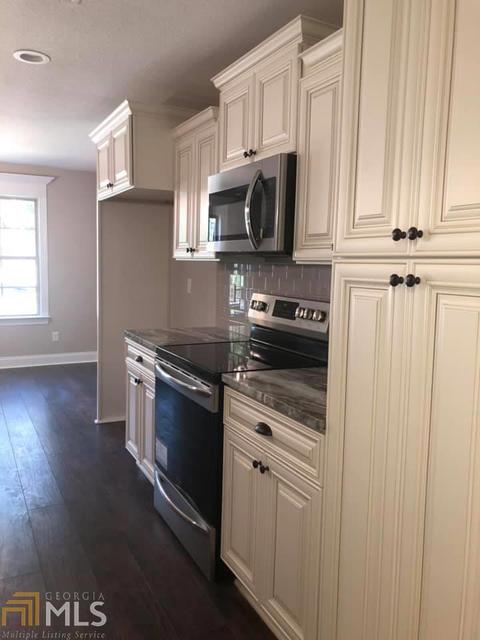 104 Kendall Ct, Perry, GA 31069 photo 7