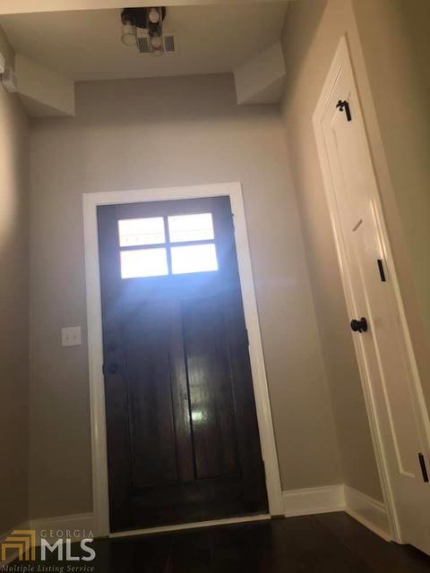 104 Kendall Ct, Perry, GA 31069 photo 2
