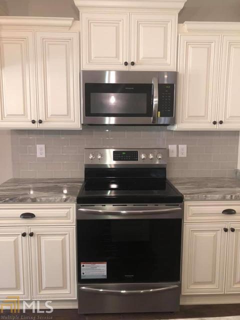 104 Kendall Ct, Perry, GA 31069 photo 9
