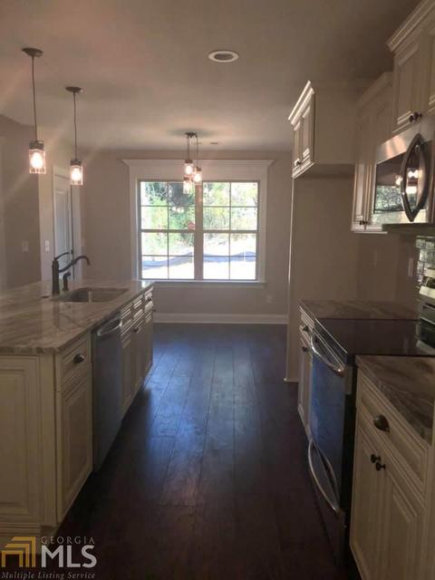 104 Kendall Ct, Perry, GA 31069 photo 11