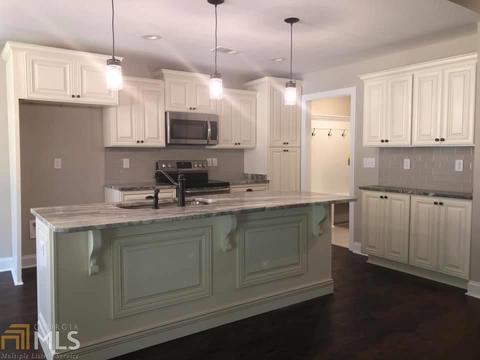 104 Kendall Ct, Perry, GA 31069 photo 3
