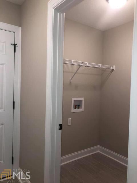 104 Kendall Ct, Perry, GA 31069 photo 29