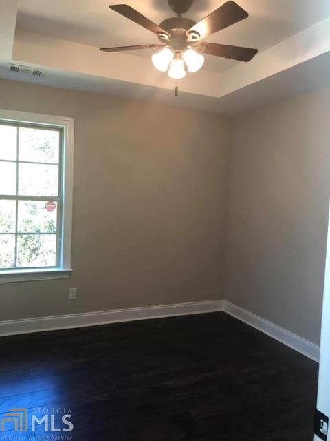 104 Kendall Ct, Perry, GA 31069 photo 23