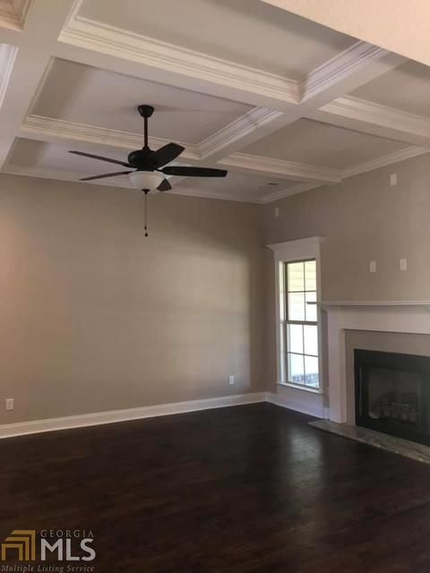 104 Kendall Ct, Perry, GA 31069 photo 12