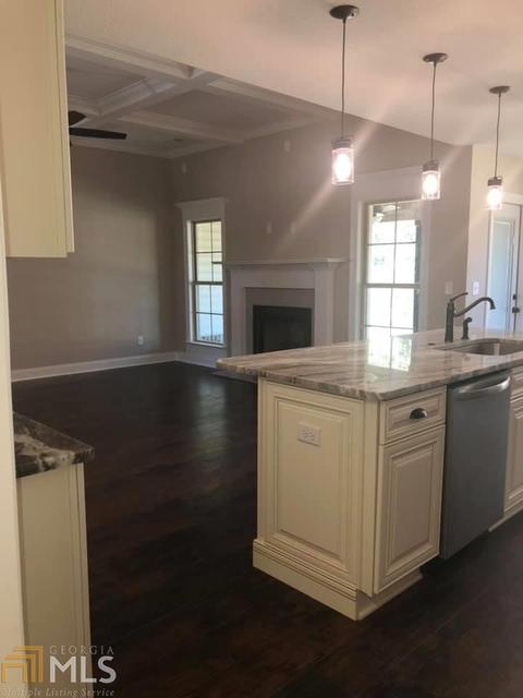 104 Kendall Ct, Perry, GA 31069 photo 6