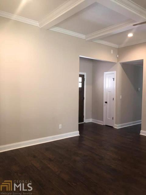 104 Kendall Ct, Perry, GA 31069 photo 21