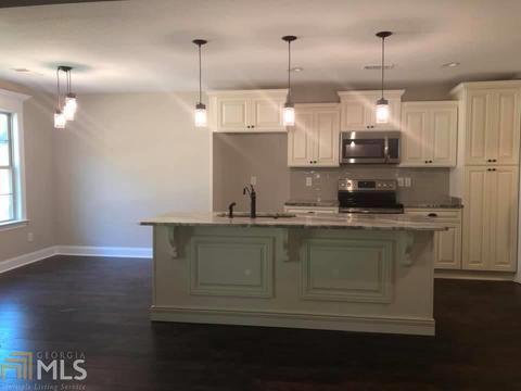 104 Kendall Ct, Perry, GA 31069 photo 4