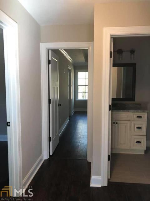 104 Kendall Ct, Perry, GA 31069 photo 14