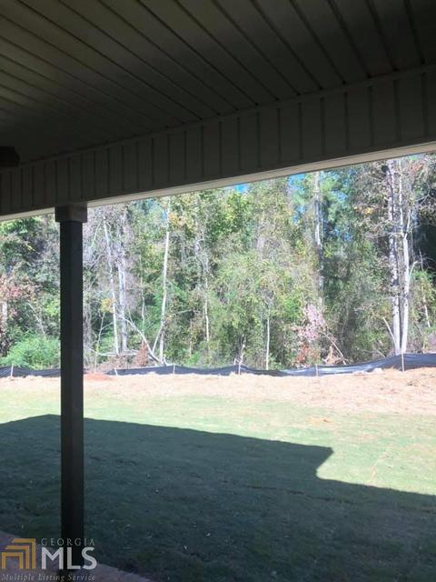 104 Kendall Ct, Perry, GA 31069 photo 30