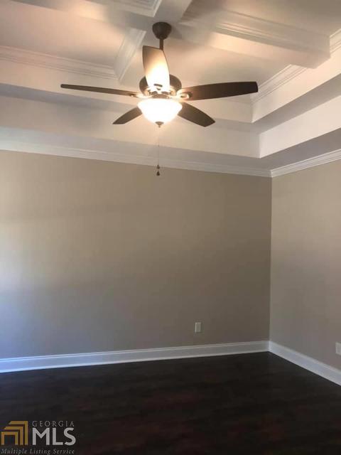 104 Kendall Ct, Perry, GA 31069 photo 15
