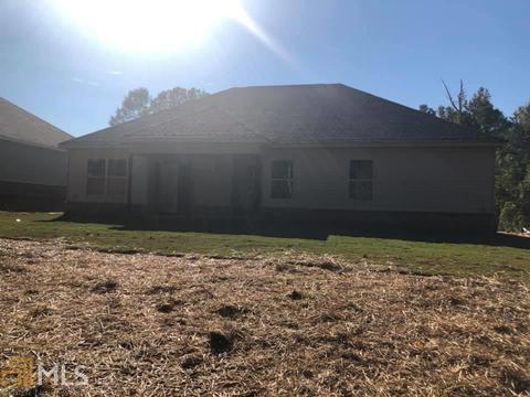 104 Kendall Ct, Perry, GA 31069 photo 31