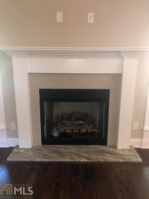 104 Kendall Ct, Perry, GA 31069 photo 13