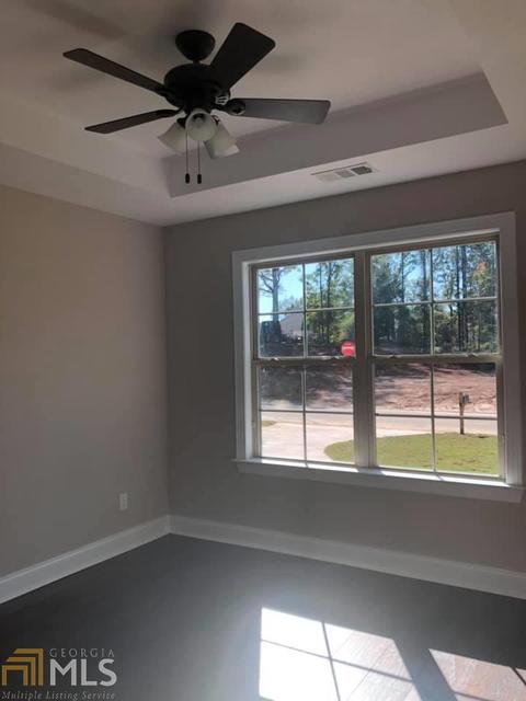 104 Kendall Ct, Perry, GA 31069 photo 17