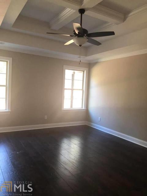 104 Kendall Ct, Perry, GA 31069 photo 24