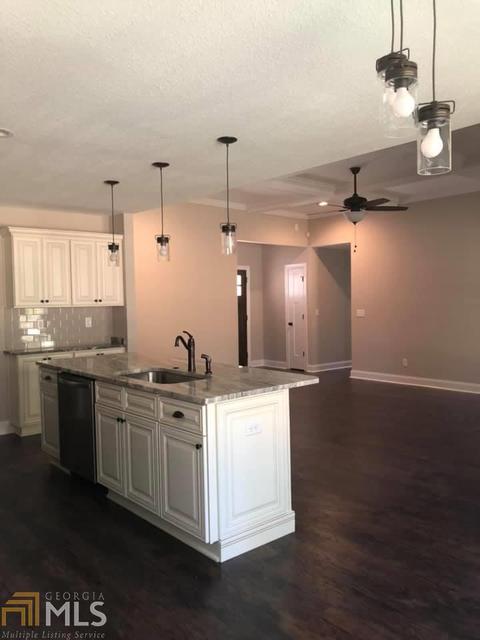 104 Kendall Ct, Perry, GA 31069 photo 10