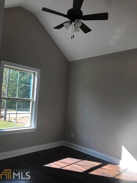 104 Kendall Ct, Perry, GA 31069 photo 19