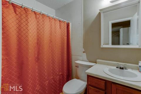 283 Hunter Rd, Jefferson, GA 30549 photo 18