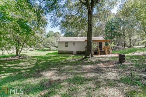 283 Hunter Rd, Jefferson, GA 30549 photo 29