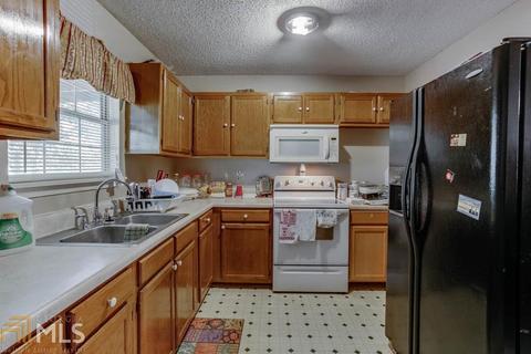 283 Hunter Rd, Jefferson, GA 30549 photo 11