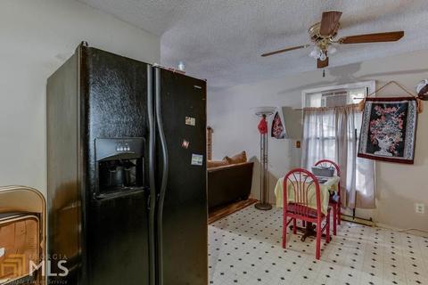 283 Hunter Rd, Jefferson, GA 30549 photo 14