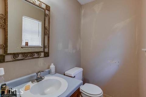 283 Hunter Rd, Jefferson, GA 30549 photo 23