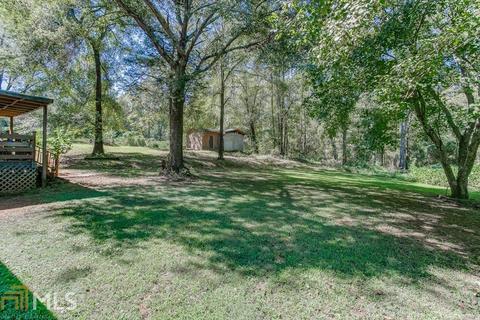 283 Hunter Rd, Jefferson, GA 30549 photo 27