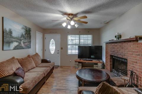 283 Hunter Rd, Jefferson, GA 30549 photo 7