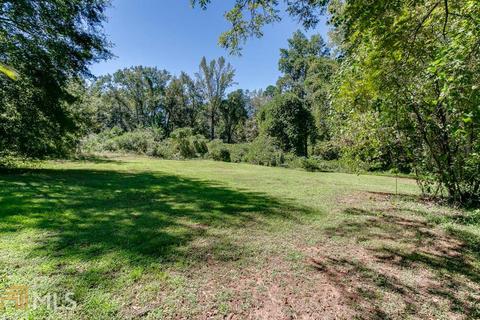 283 Hunter Rd, Jefferson, GA 30549 photo 32