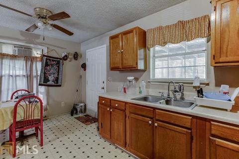 283 Hunter Rd, Jefferson, GA 30549 photo 13
