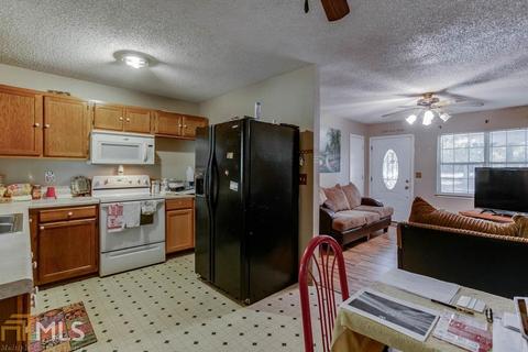 283 Hunter Rd, Jefferson, GA 30549 photo 10