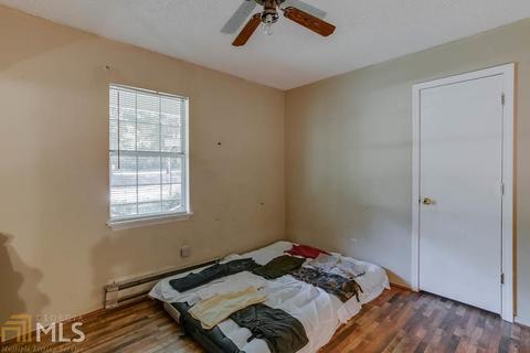 283 Hunter Rd, Jefferson, GA 30549 photo 19
