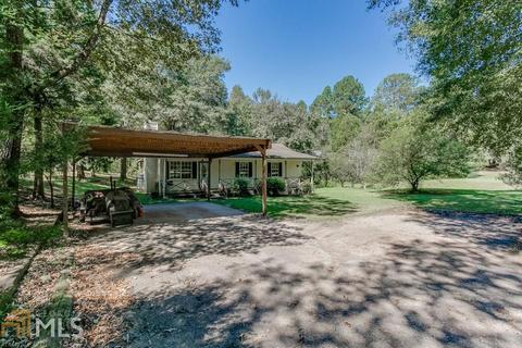 283 Hunter Rd, Jefferson, GA 30549 photo 2