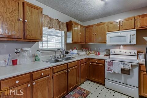 283 Hunter Rd, Jefferson, GA 30549 photo 12