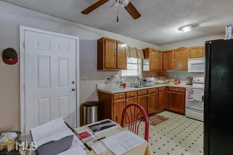 283 Hunter Rd, Jefferson, GA 30549 photo 9